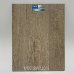 COREtec Advanced+ - Morningside Oak COREtec Advanced+ - Morningside Oak